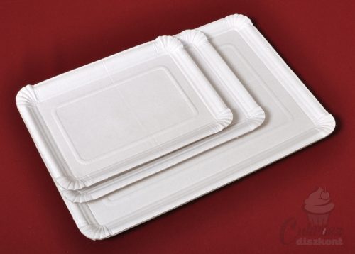 Hullámlemez  24*34cm-es 100db-os