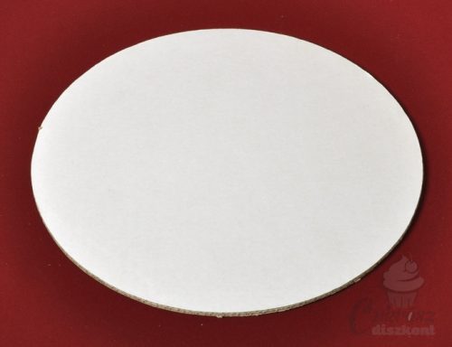 Hullámlemez 30cm-es 100db-os