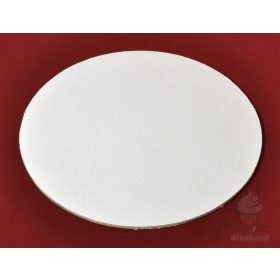 Hullámlemez 40cm-es 100db-os