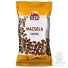 Mazsola 1kg-os