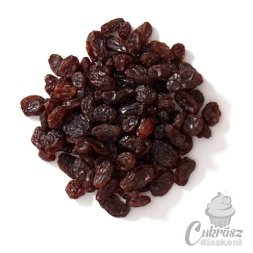 Mazsola 1kg-os
