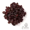 Mazsola 1kg-os