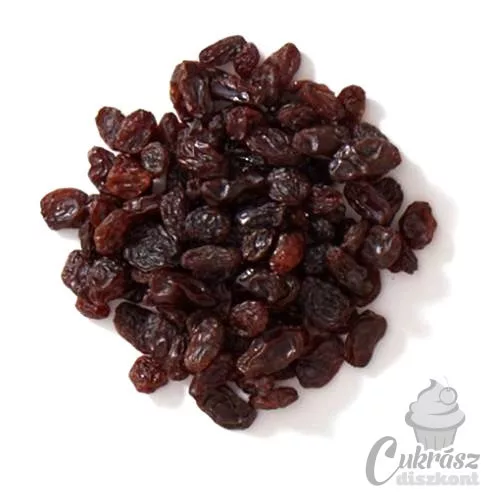 Mazsola 1kg-os