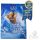Tutti jegeskávé italpor Classic 10*18g-os