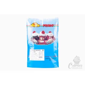 Joghurt intenzív 2kg-os