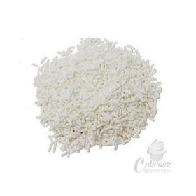 Kálium szorbát 1kg-os