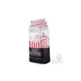 Kávé Pera Piacentino Argento szemes kávé 1kg-os