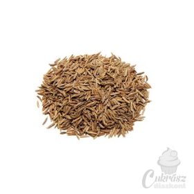 Köménymag egész 500g-os