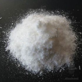 Kristályvanillin 1kg-os