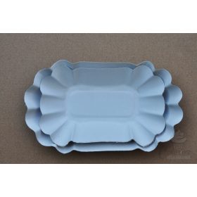 Krumplis tálca 200db-os 9*14*3cm-es