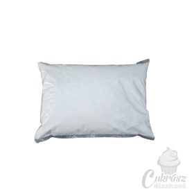 Lékötő Saftbinder sütésálló  500g-os