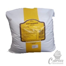 Lékötő Saftbinder sütésálló 2kg-os