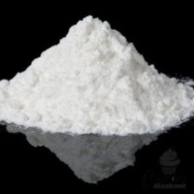 Maltodextrin 1kg-os