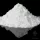 Maltodextrin 25kg-os