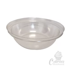 Müa somlóis jázmin tető 100db-os