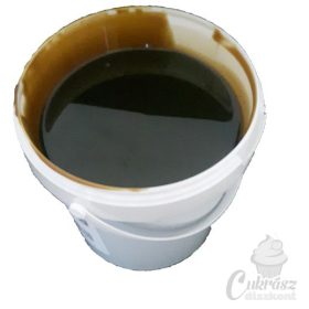 Napraforgó lecitin 1kg-os