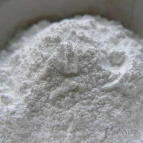 Nátrium benzoát 1kg-os