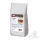 Dr.Oetker tiramisu krémpor 1kg