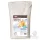 Dr.Oetker vanília pudingpor  15kg