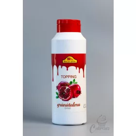 Öntet gránátalma 1.2kg-os