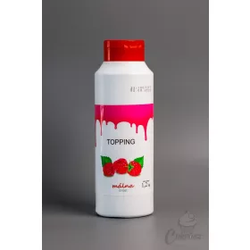 Öntet málna 1.2kg-os