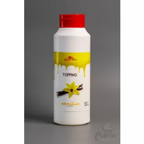 Öntet vanília 1.2kg-os