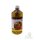 Paleo almacukor szűrt 1000ml-es