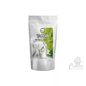 Paleo T-por 1kg-os