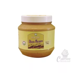 Paleo károlyi krém 1kg-os