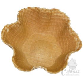 Pécsi ostyakehely 200db-os