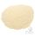 Pektin GENU LM104 200g-os alacsony cukortart. lekvárhoz