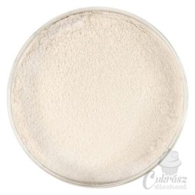 Pektin sütésálló 200g-os magas cukortart. lekvárhoz