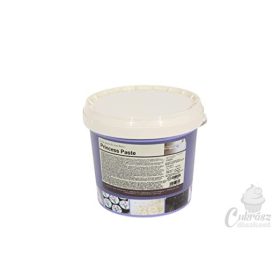 Princess Paste 5kg-os