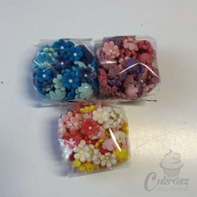 Pro marc apróvirág 70g (100db)