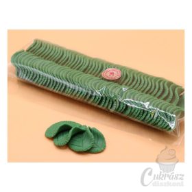 Pro marc levél kicsi 160g (100db)