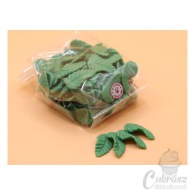 Pro marc levél mini 65g (100db)