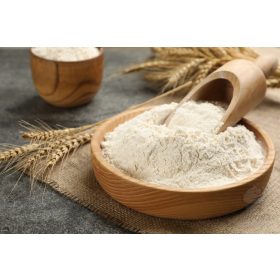 Búzarétesliszt 1kg-os