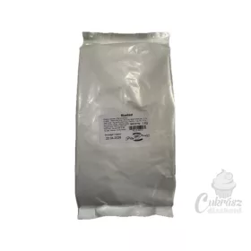 Rizsliszt 1kg