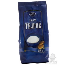 Sovány tejpor 200g-os