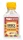SZ barack szeszesital aroma 30ml-es