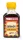 SZ brandy aroma 30ml-es