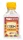SZ citrom aroma 30ml-es