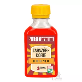 SZ császárkörte aroma 30ml-es