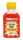 SZ császárkörte aroma 30ml-es