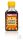 SZ csokismeggy aroma 30ml-es