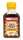 SZ csokismeggy aroma 30ml-es