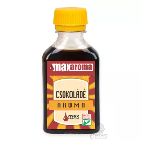SZ csokoládé aroma 30ml-es
