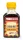 SZ csokoládé aroma 30ml-es