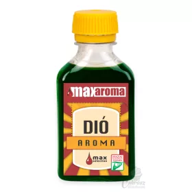 SZ dió aroma 30ml-es