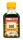SZ dió aroma 30ml-es